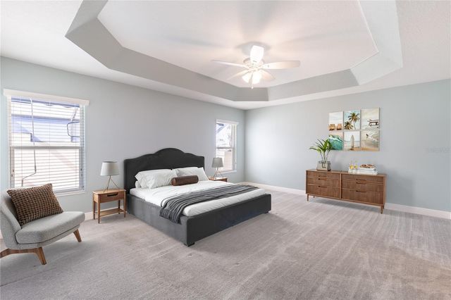 3284 LOWE COURT, The Villages, FL 32163