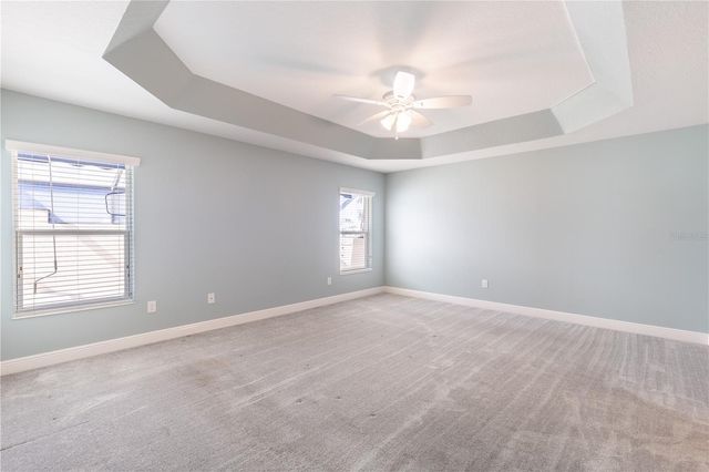 3284 LOWE COURT, The Villages, FL 32163