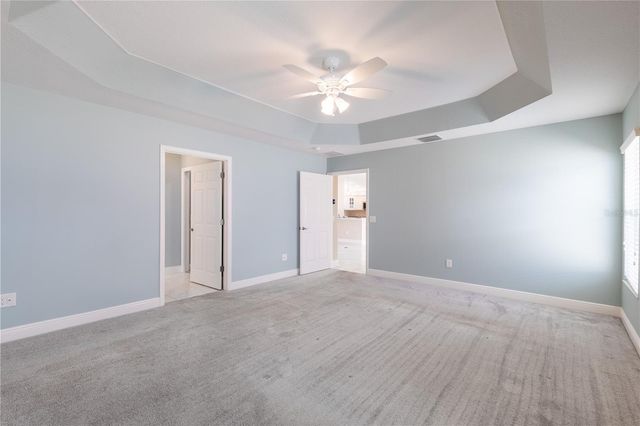 3284 LOWE COURT, The Villages, FL 32163