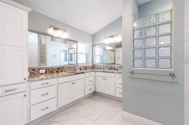 3284 LOWE COURT, The Villages, FL 32163