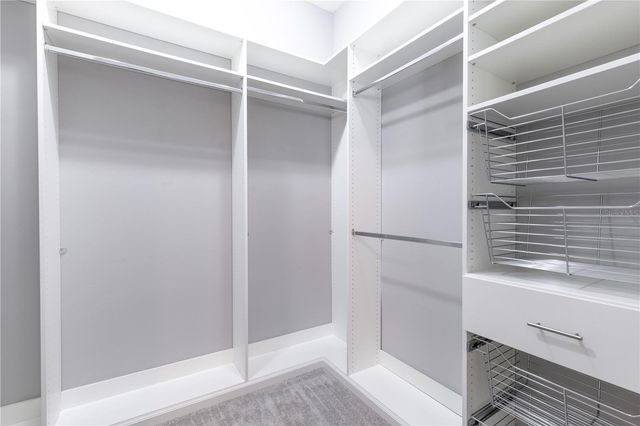 3284 LOWE COURT, The Villages, FL 32163