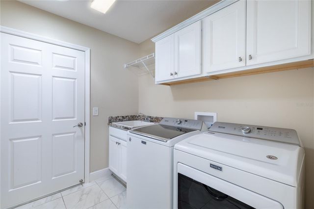 3284 LOWE COURT, The Villages, FL 32163