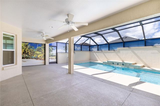 3284 LOWE COURT, The Villages, FL 32163