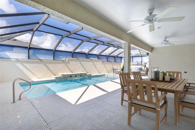 3284 LOWE COURT, The Villages, FL 32163