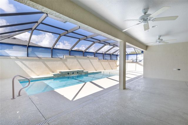 3284 LOWE COURT, The Villages, FL 32163