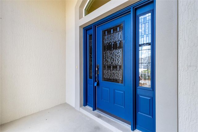 3284 LOWE COURT, The Villages, FL 32163