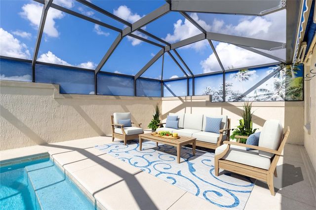 3284 LOWE COURT, The Villages, FL 32163