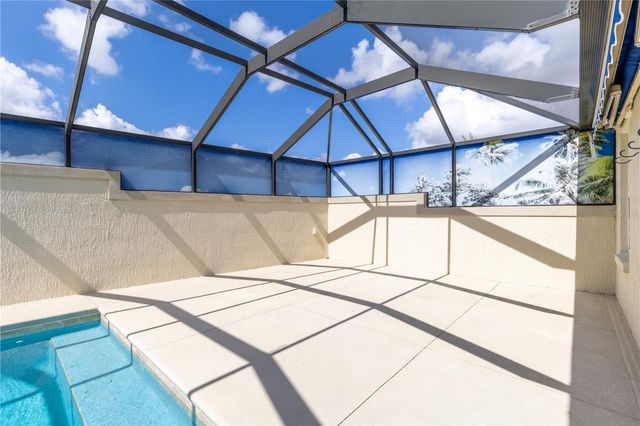 3284 LOWE COURT, The Villages, FL 32163