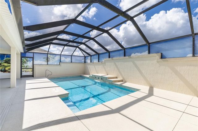 3284 LOWE COURT, The Villages, FL 32163