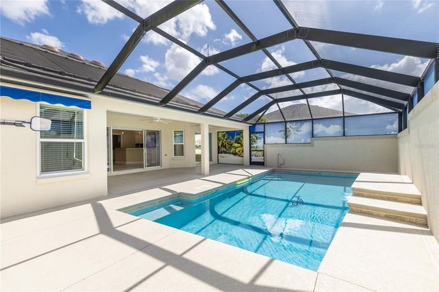 3284 LOWE COURT, The Villages, FL 32163