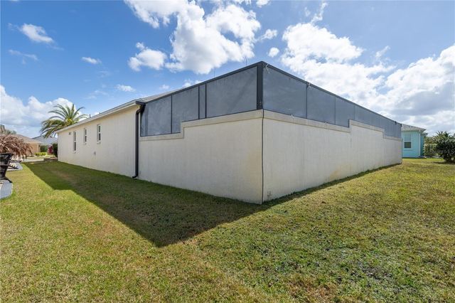 3284 LOWE COURT, The Villages, FL 32163