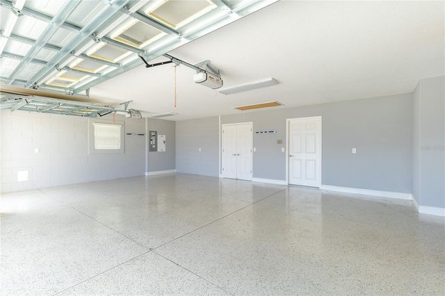 3284 LOWE COURT, The Villages, FL 32163