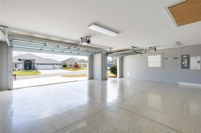 3284 LOWE COURT, The Villages, FL 32163