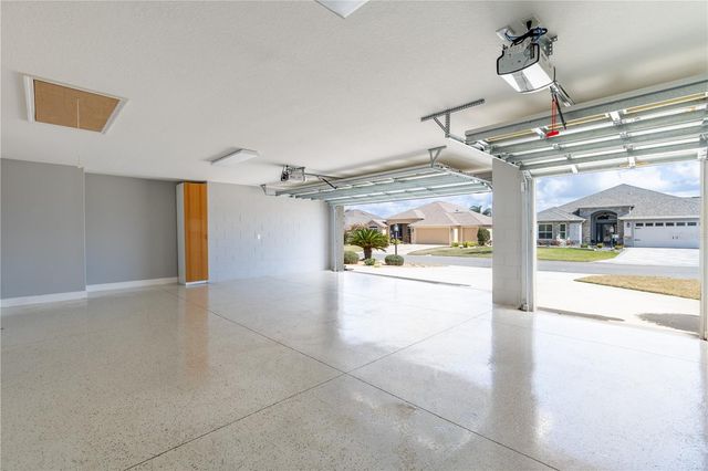 3284 LOWE COURT, The Villages, FL 32163