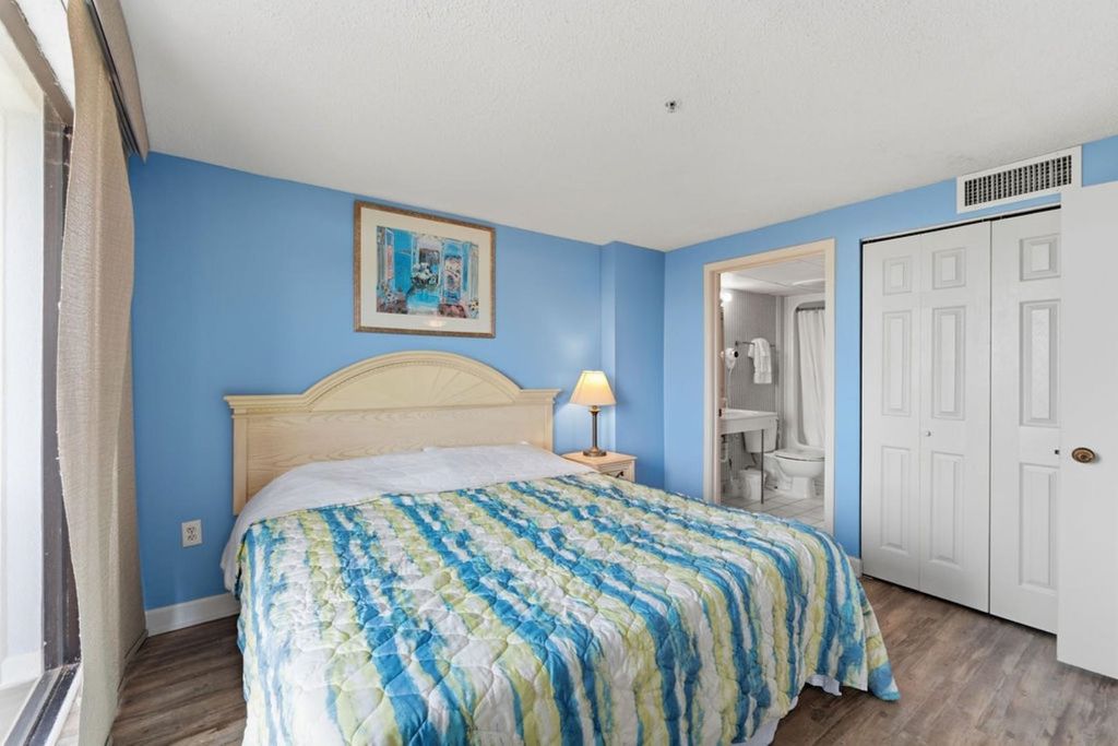 201 77th Ave. N # 720, Myrtle Beach, SC 29577 — photo 3