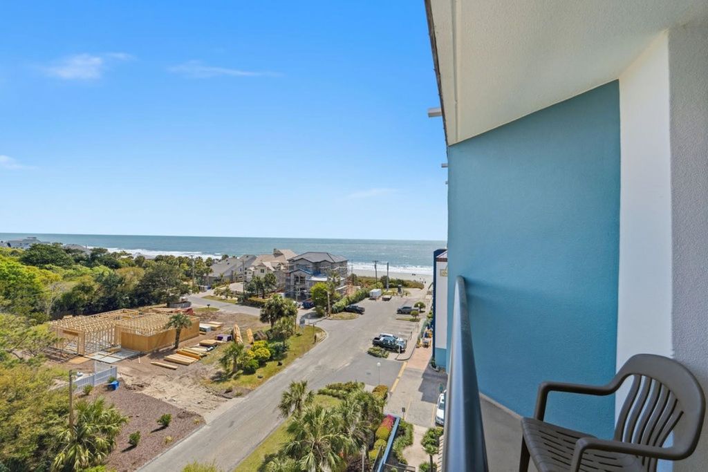201 77th Ave. N # 720, Myrtle Beach, SC 29577 — photo 5