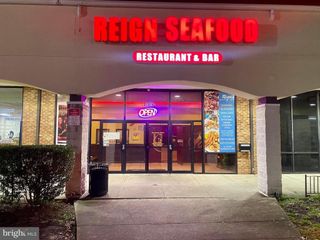 331 Civic Ave # A-B, Salisbury, MD 21804