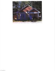 813 Vail Avenue, High Point, NC 27260