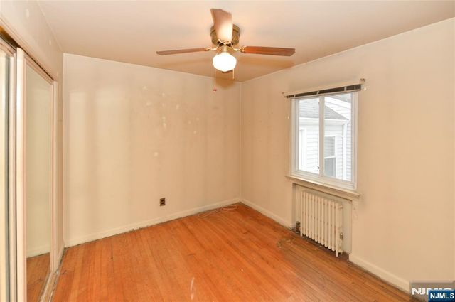 10 Williamson Place, Fair Lawn, NJ 07410