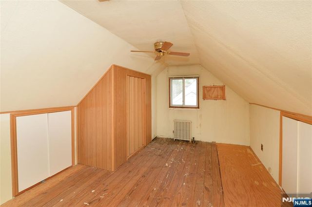 10 Williamson Place, Fair Lawn, NJ 07410