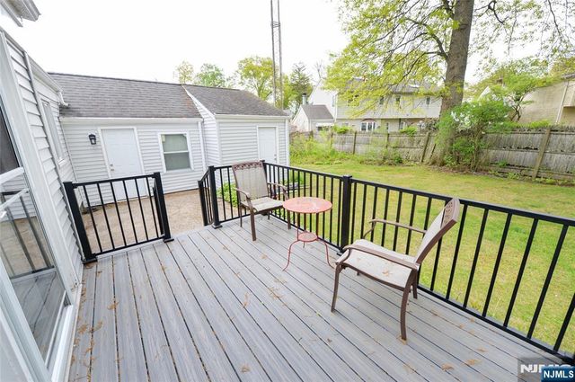 10 Williamson Place, Fair Lawn, NJ 07410