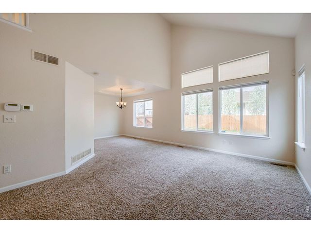 426 Heritage Ln, Johnstown, CO 80534