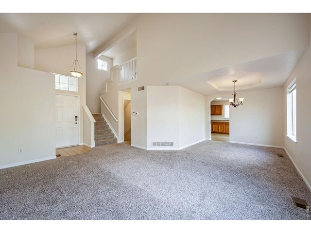 426 Heritage Ln, Johnstown, CO 80534