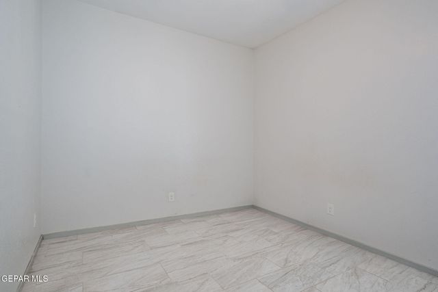 621 Main Street, Clint, TX 79836