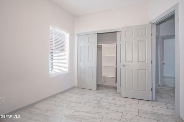 621 Main Street, Clint, TX 79836