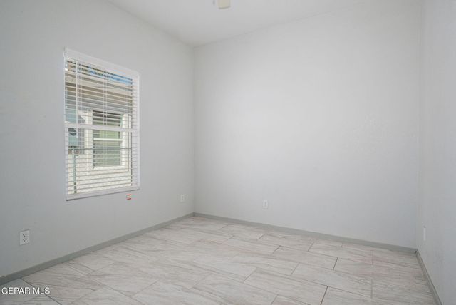 621 Main Street, Clint, TX 79836