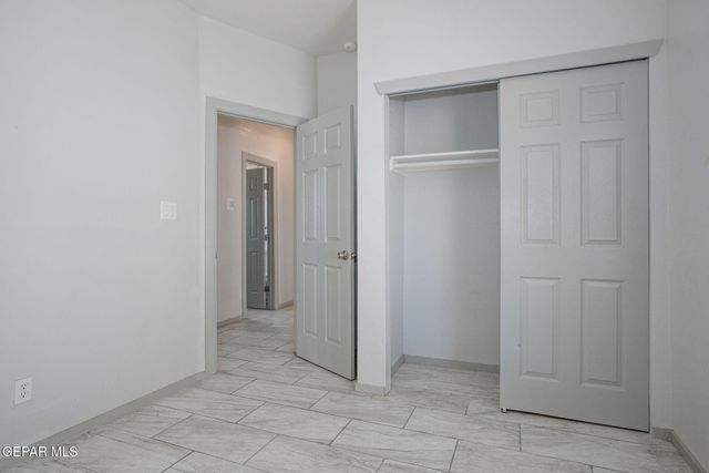 621 Main Street, Clint, TX 79836