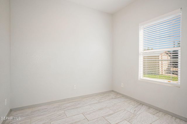 621 Main Street, Clint, TX 79836