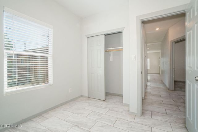 621 Main Street, Clint, TX 79836