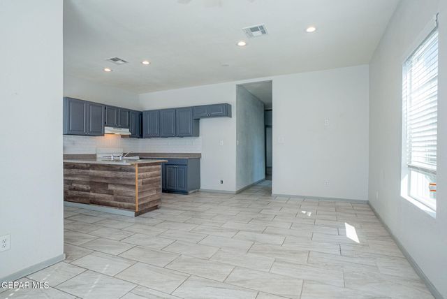 621 Main Street, Clint, TX 79836