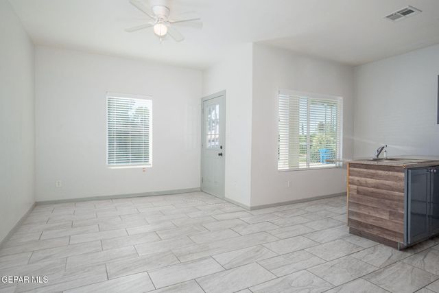621 Main Street, Clint, TX 79836