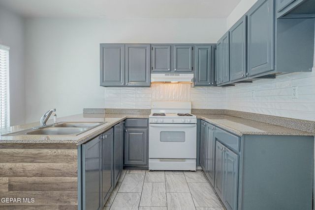 621 Main Street, Clint, TX 79836