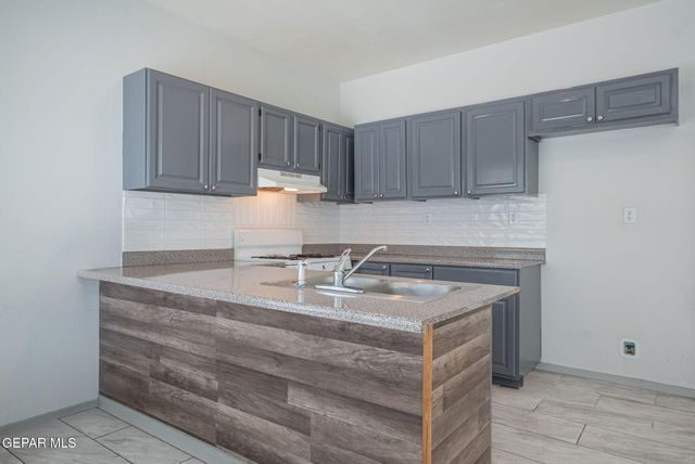 621 Main Street, Clint, TX 79836