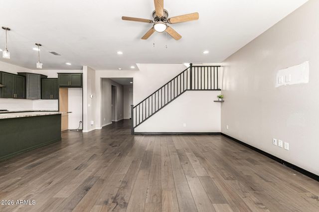 21950 N 260TH Lane, Buckeye, AZ 85396