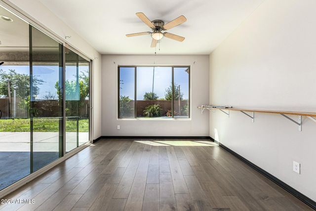 21950 N 260TH Lane, Buckeye, AZ 85396