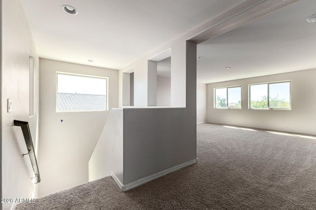 21950 N 260TH Lane, Buckeye, AZ 85396