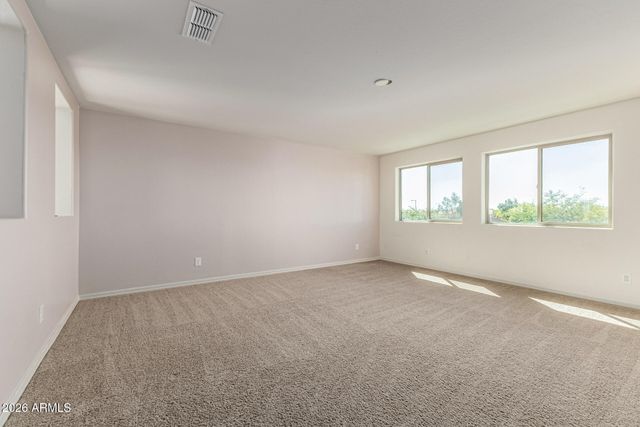 21950 N 260TH Lane, Buckeye, AZ 85396
