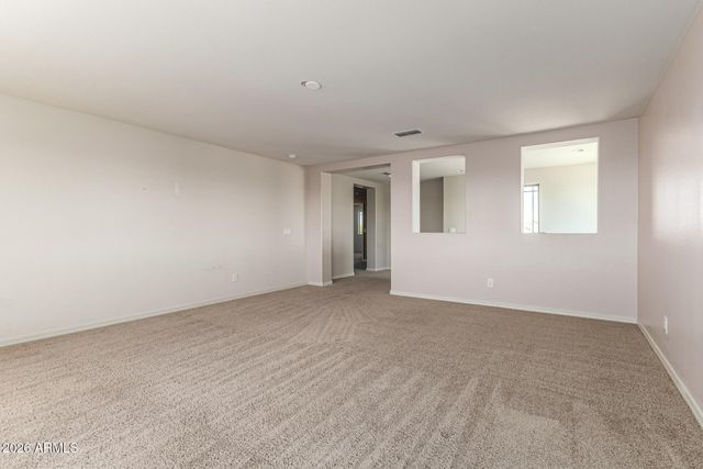 21950 N 260TH Lane, Buckeye, AZ 85396