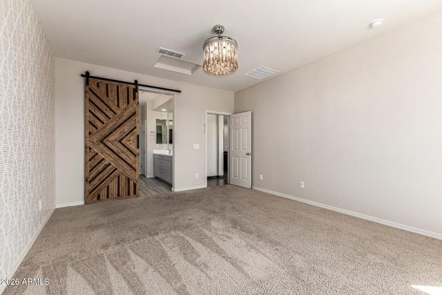 21950 N 260TH Lane, Buckeye, AZ 85396