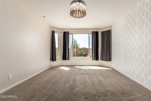 21950 N 260TH Lane, Buckeye, AZ 85396