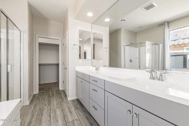 21950 N 260TH Lane, Buckeye, AZ 85396
