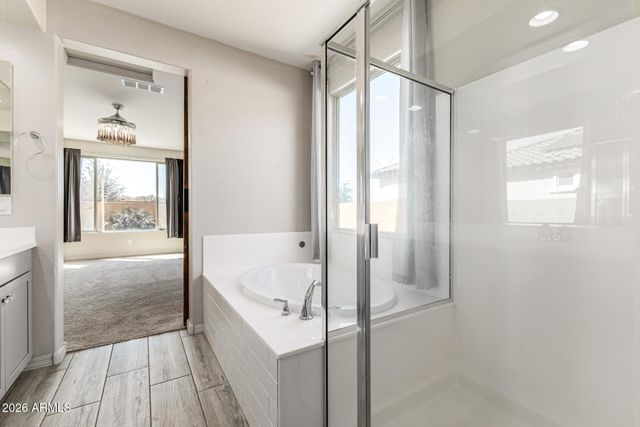 21950 N 260TH Lane, Buckeye, AZ 85396