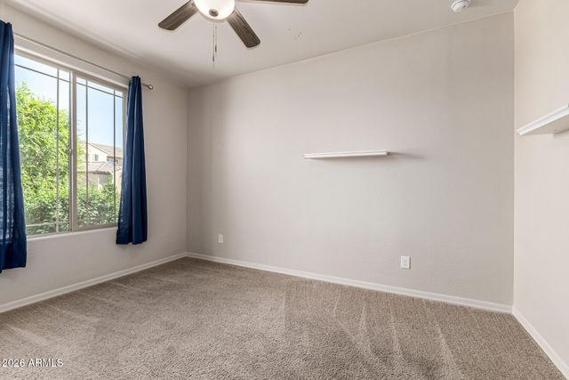 21950 N 260TH Lane, Buckeye, AZ 85396