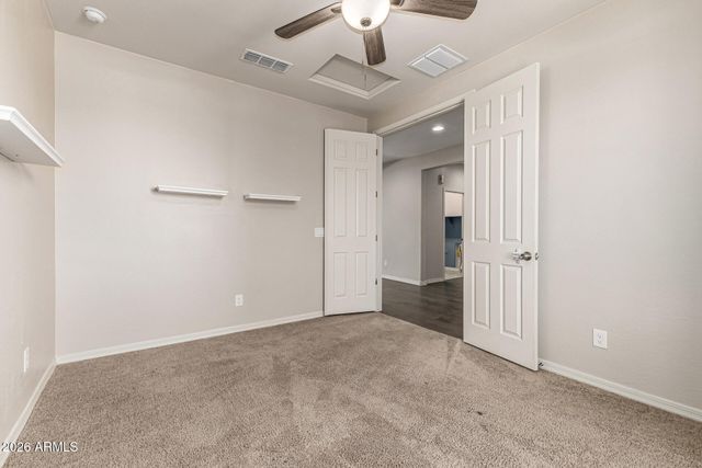 21950 N 260TH Lane, Buckeye, AZ 85396
