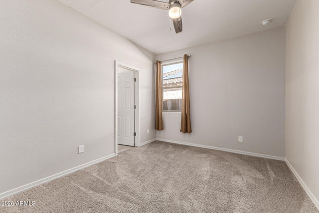 21950 N 260TH Lane, Buckeye, AZ 85396