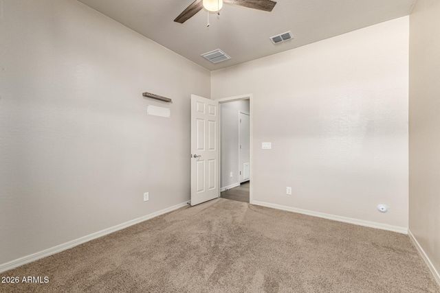 21950 N 260TH Lane, Buckeye, AZ 85396